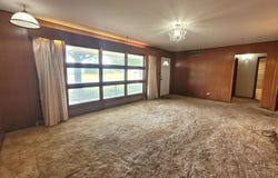 111 S Jefferson St, Eureka, KS 67045