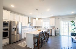 4347 Saunders Station Loop, Henrico, VA 23233