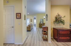 101 Arango Court, Bluffton, SC 29909