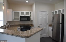 3032 BELLAMY WAY, SUITLAND, MD 20746