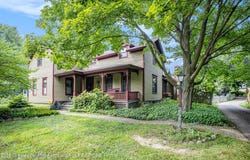 1474 Hatch Road, Okemos, MI 48864