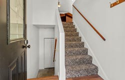 111 June Lane, Morgantown, WV 26508
