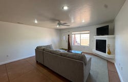 3764 PRICKLY PEAR Cir, Moab, UT 84532