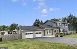 301 LANAFIELD DR, BOONSBORO, MD 21713