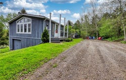 5556 Bryant Hill Road, Ellicottville, NY 14731