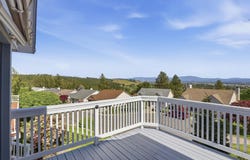 8710 E Boardwalk Ln, Spokane, WA 99212