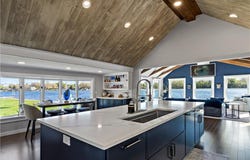 166 New Meadow Road, Barrington, RI 02806