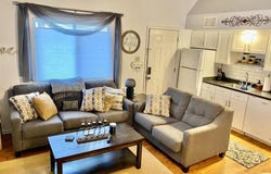 323 44TH STREET, BRIGANTINE, NJ 08203