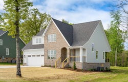 2642 Mowbray Pike, Soddy Daisy, TN 37379