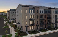 21742 DOLLIS HILL TERRACE, BROADLANDS, VA 20148
