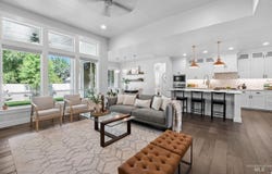 5739 N Portsmouth Ave, Boise, ID 83714