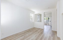 1286 Horizon Village Avenue, Las Vegas, NV 89183