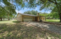 1015 Monte Carlo Drive, Grand Saline, TX 75140