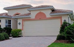 827 PLACID LAKE DRIVE, OSPREY, FL 34229