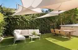 1572 Myra Avenue, Los Angeles, CA 90027