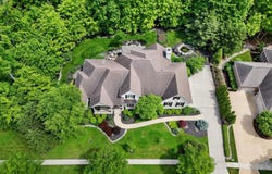 5720 Grand Legacy Drive, Hamilton Twp, OH 45039
