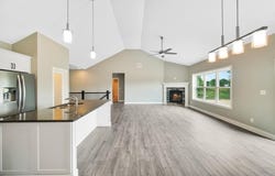 623 Debra Kay Drive, Lowell, IN 46356