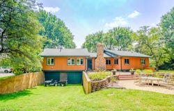 13309 Lincoln Street, North Lawrence, OH 44666
