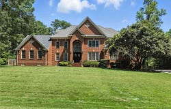 119  Countryside Ln, Henrico, VA 23229