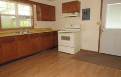 705 S Arch Street, Jerseyville, IL 62052
