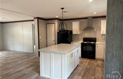 1082 Pipkin Road, Hinesville, GA 31313