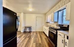116 Fort Pleasant Street, Springfield, MA 01108