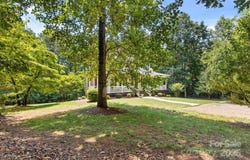 1021 Union Grove Road, Union Grove, NC 28689