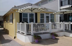 109 Boardwalk, Point Pleasant Beach, NJ 08742
