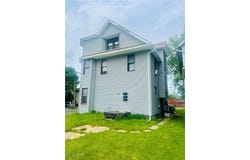 651 Wooster Road W, Barberton, OH 44203