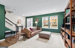 7065 DELEGATE PLACE, FREDERICK, MD 21703