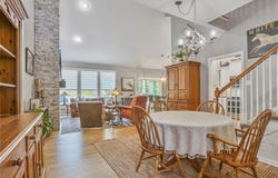 6522 W 133rd Terrace, Leawood, KS 66209