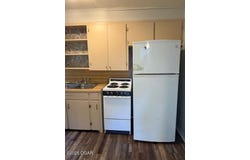 1705 S Walnut Street, Pittsburg, KS 66762