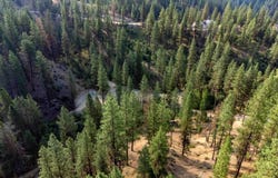 Lot 14 Whiterock Trail, Boise, ID 83716