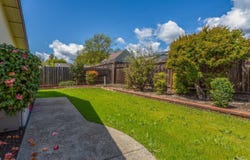 368 Lily Street, Fairfield, CA 94533