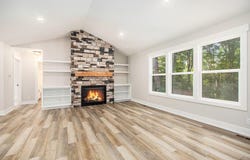 5804 Hunter's Ridge Ridge, Fennville, MI 49408
