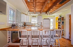 4 Anthony Street, Provincetown, MA 02657