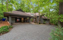 106 Mill Rock Court, Carrboro, NC 27510