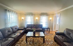 598 Nichols Avenue, Stratford, CT 06614