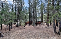 68 N Helgeson Road, Mammoth Creek, UT 84735
