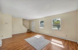 33986 Willowick Drive, Eastlake, OH 44095