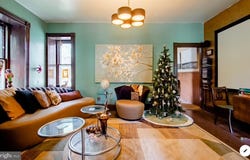 2571 HILL ROAD, READING, PA 19606