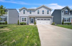 159 Wildflower Drive, Elyria, OH 44035