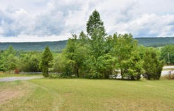 25682 Rhea County Highway, Spring City, TN 37381
