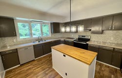 1358 NEECE DRIVE, NORTON SHORES, MI 49441