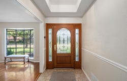 1114 Rainbow Drive, Richardson, TX 75081
