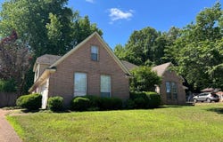 6835 BEAGLE RUN Ln, Bartlett, TN 38002