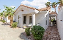 825 Mesa Blvd, Mesquite, NV 89027
