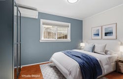 6933 Cedar Ln, Dublin, CA 94568