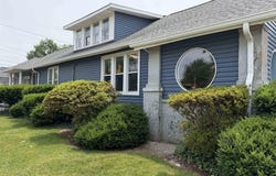 2201 Frederica Street, Owensboro, KY 42301