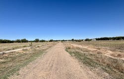 Noah (C-2) Lane, Belen, NM 87002